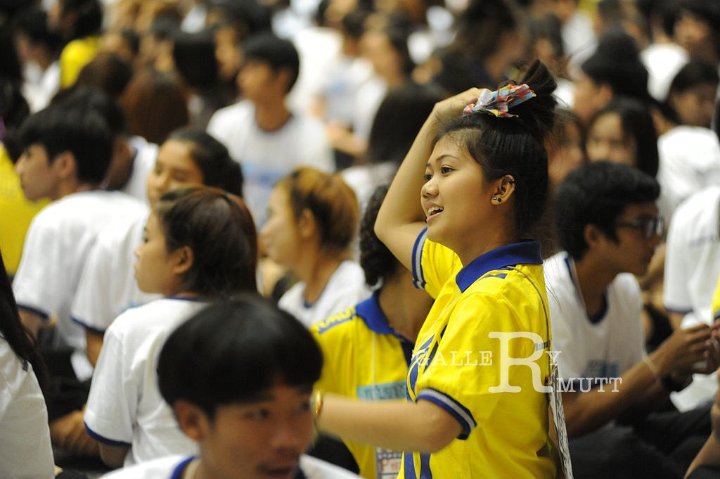 20140731-265.JPG