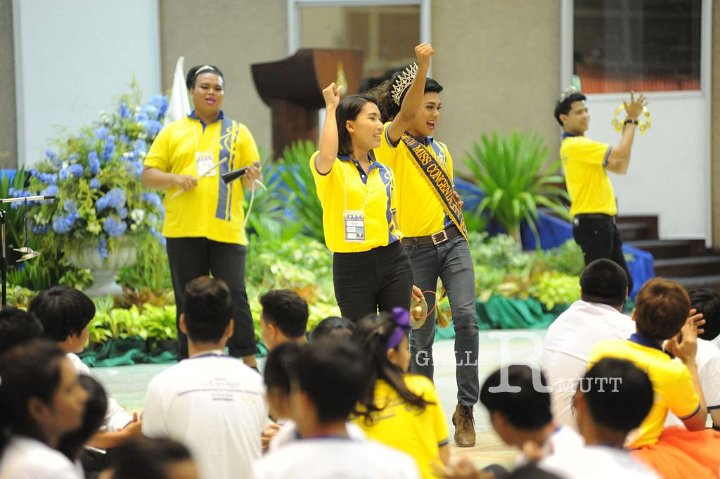 20140731-267.JPG
