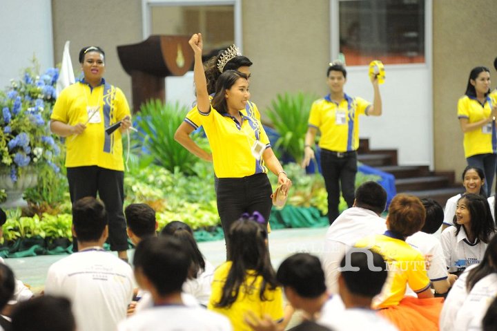 20140731-268.JPG
