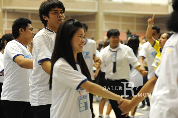 20140731-269.JPG