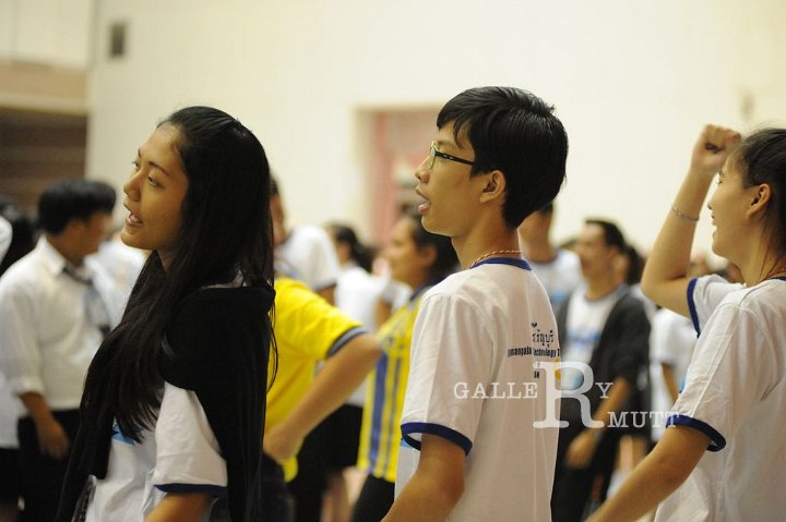 20140731-270.JPG