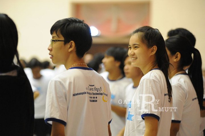 20140731-272.JPG