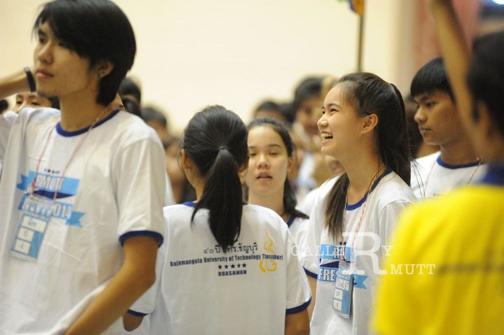 20140731-273.JPG
