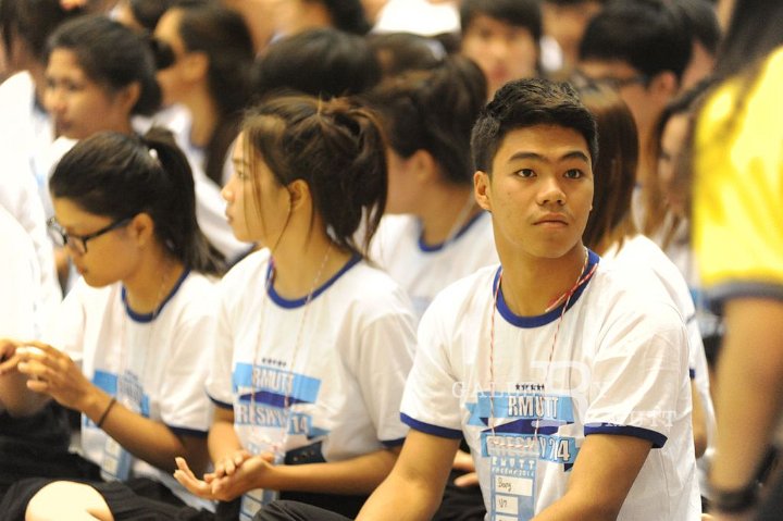20140731-274.JPG