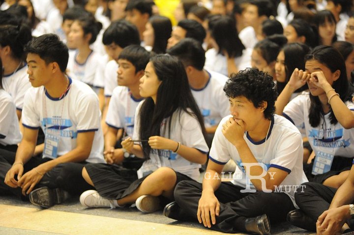 20140731-275.JPG