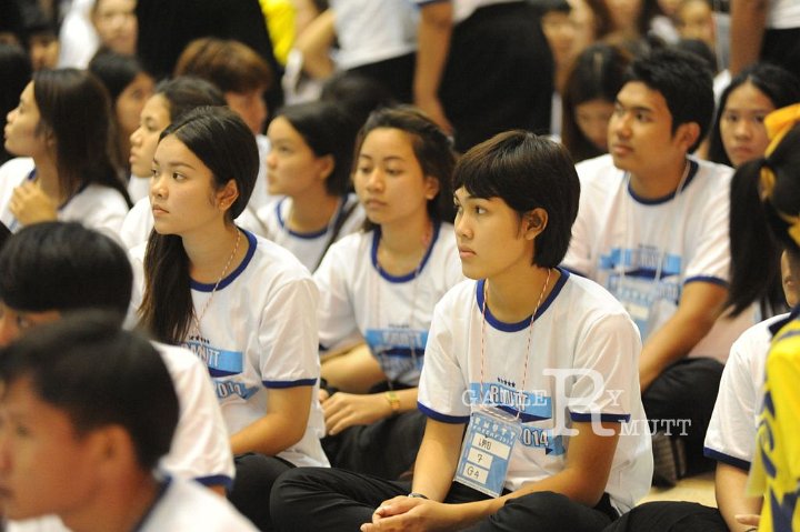 20140731-279.JPG