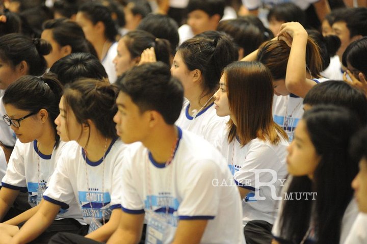 20140731-280.JPG