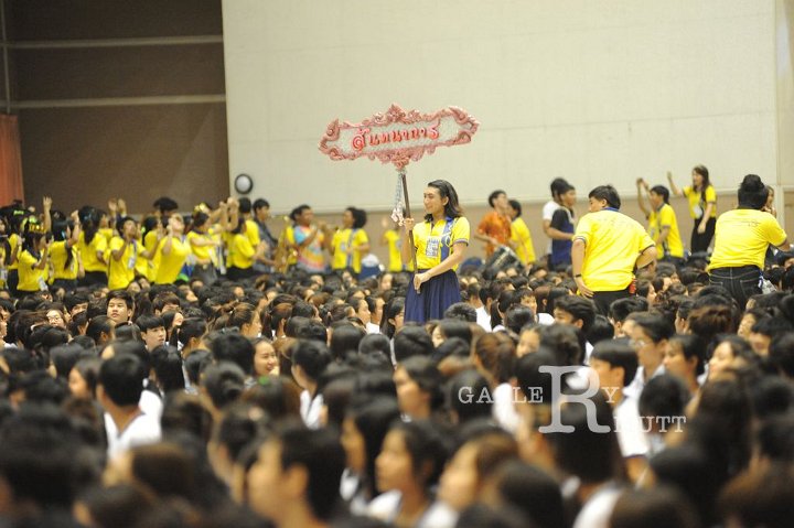 20140731-286.JPG