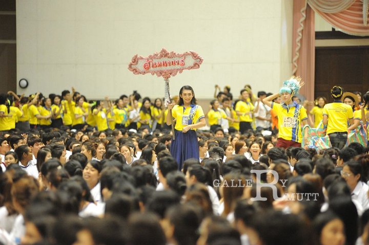 20140731-287.JPG