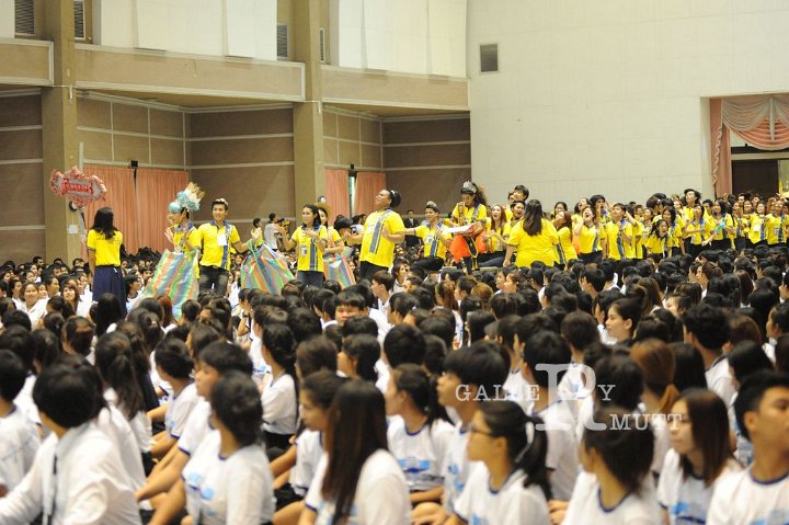 20140731-295.JPG