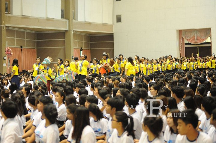 20140731-296.JPG