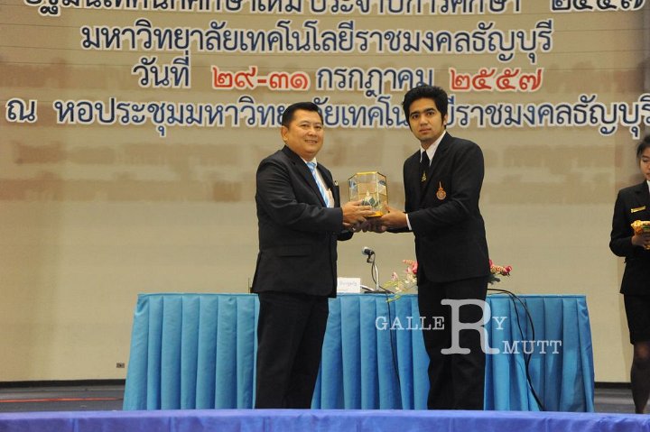 20140731-31.JPG