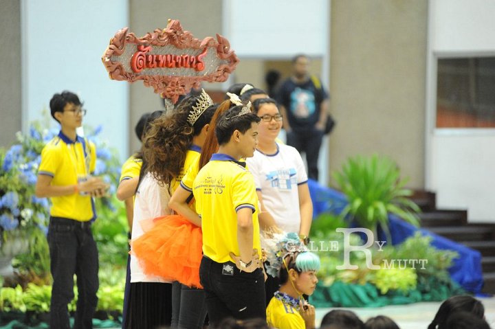 20140731-315.JPG