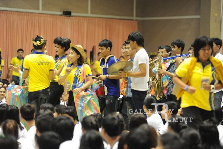 20140731-316.JPG