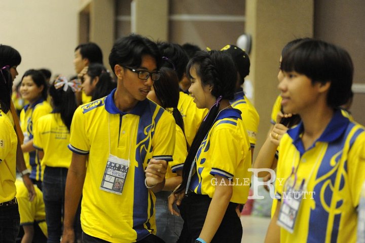 20140731-318.JPG