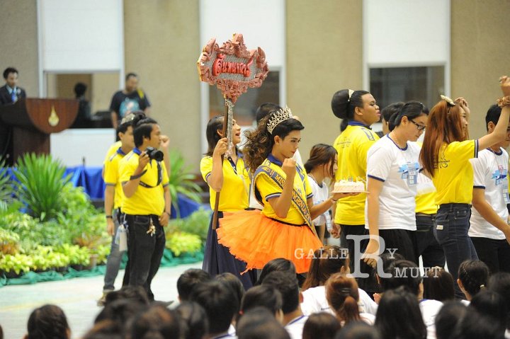 20140731-319.JPG