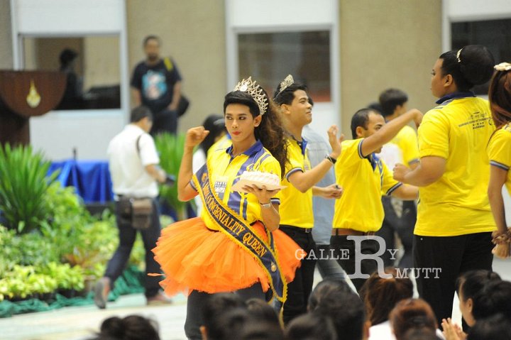 20140731-321.JPG