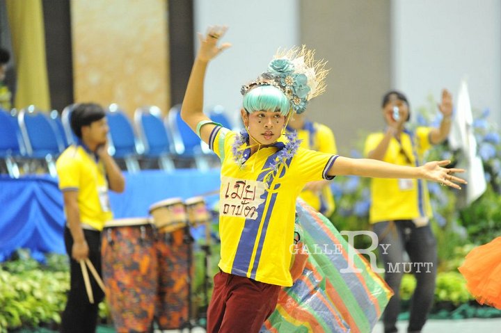 20140731-326.JPG