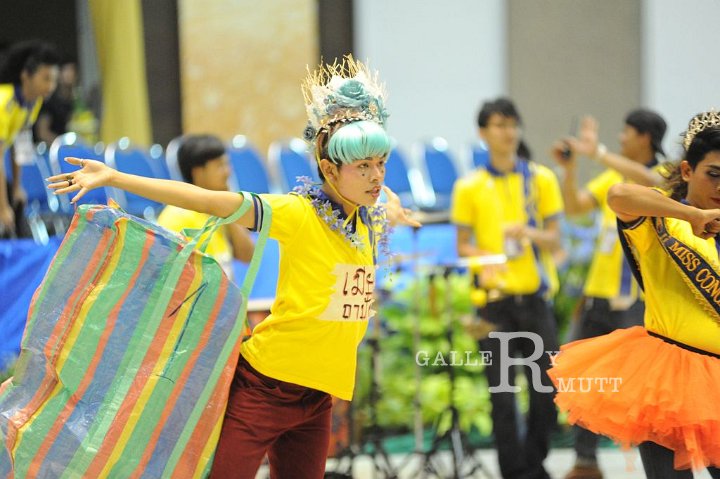 20140731-327.JPG