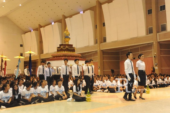 20140731-333.JPG