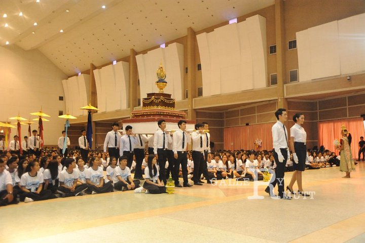 20140731-334.JPG