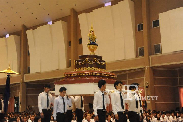 20140731-335.JPG