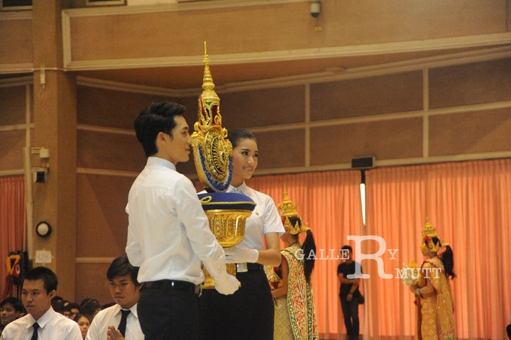 20140731-337.JPG