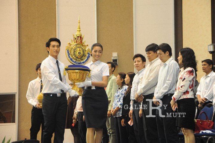 20140731-342.JPG