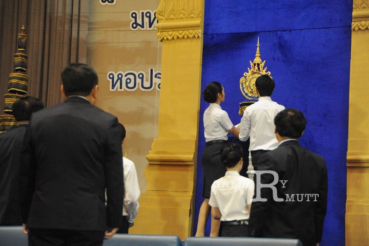 20140731-345.JPG
