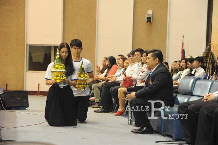 20140731-347.JPG