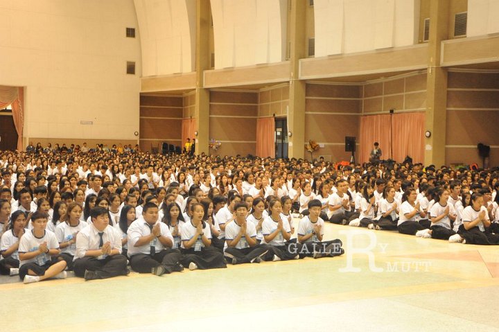 20140731-349.JPG