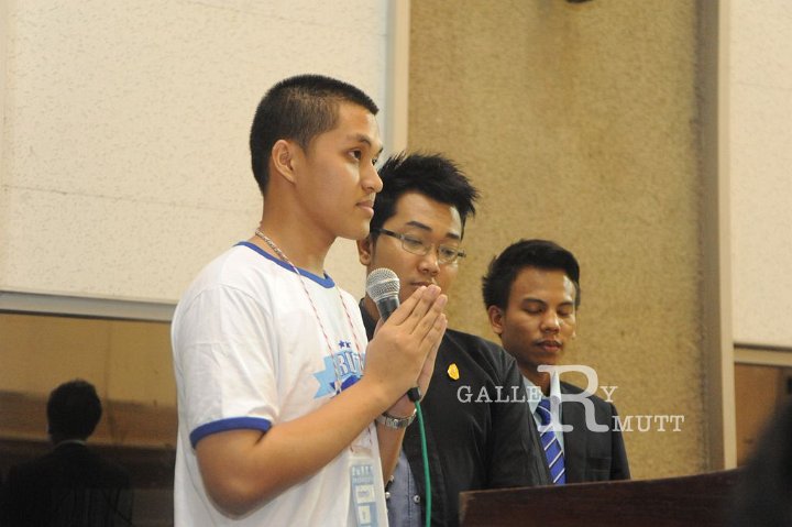 20140731-350.JPG