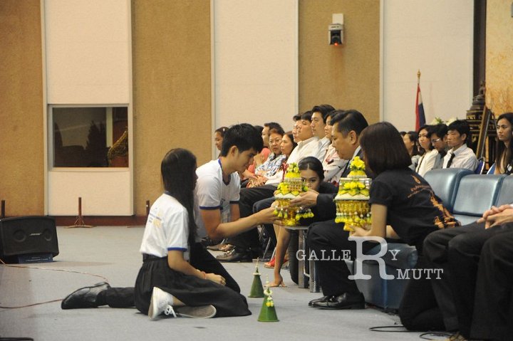 20140731-354.JPG