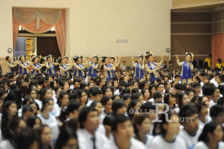 20140731-358.JPG