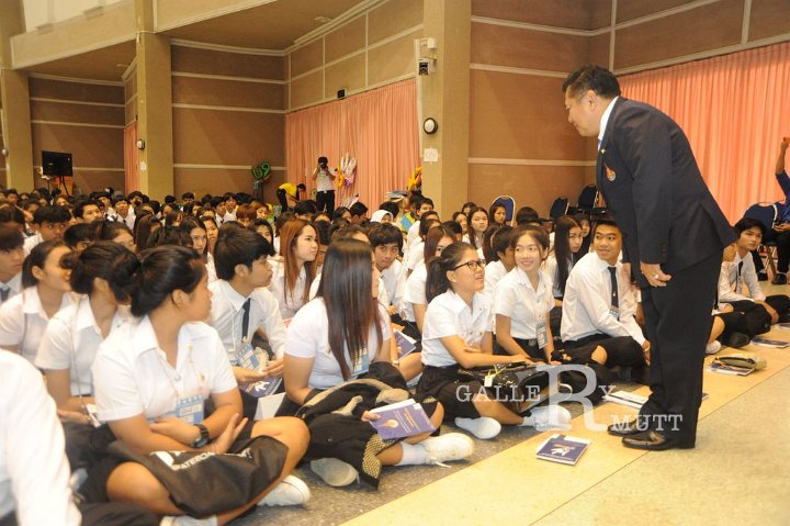20140731-36.JPG