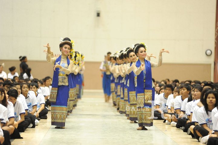 20140731-361.JPG