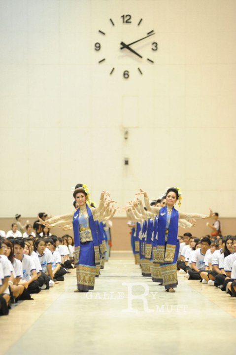 20140731-363.JPG