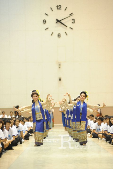 20140731-364.JPG