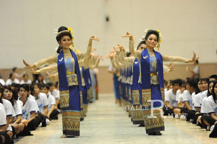 20140731-368.JPG