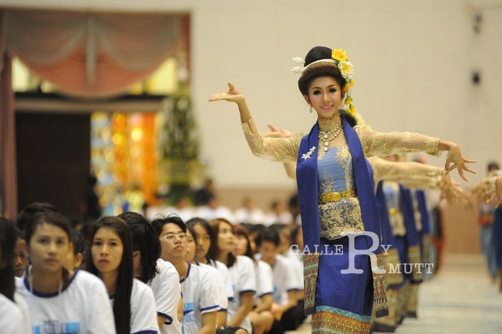 20140731-371.JPG