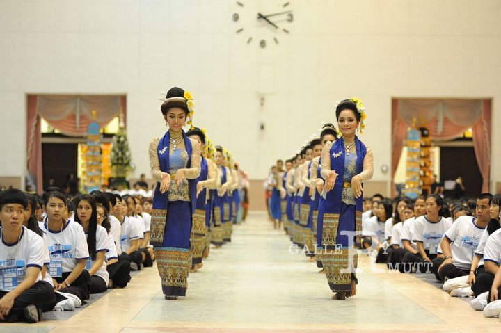 20140731-373.JPG