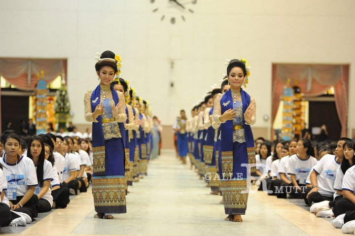 20140731-374.JPG