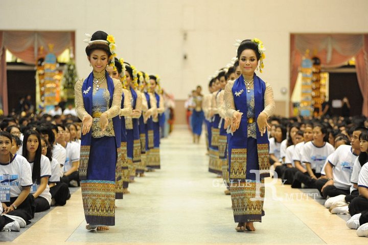 20140731-375.JPG