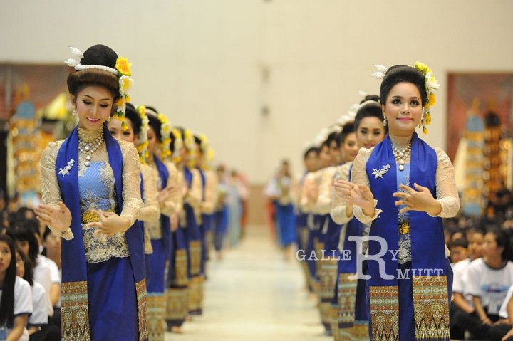 20140731-377.JPG