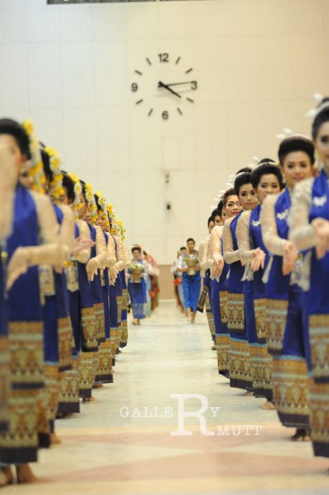 20140731-378.JPG