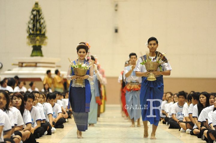 20140731-382.JPG
