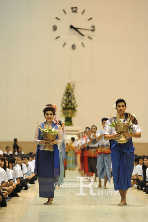20140731-386.JPG