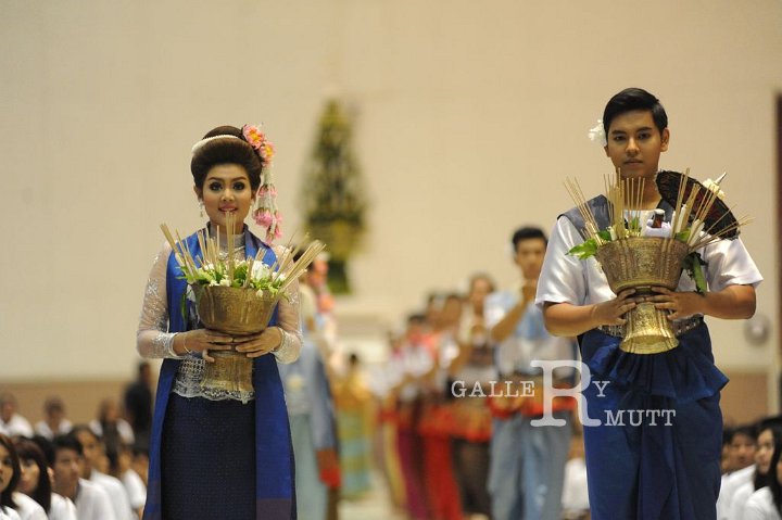 20140731-387.JPG