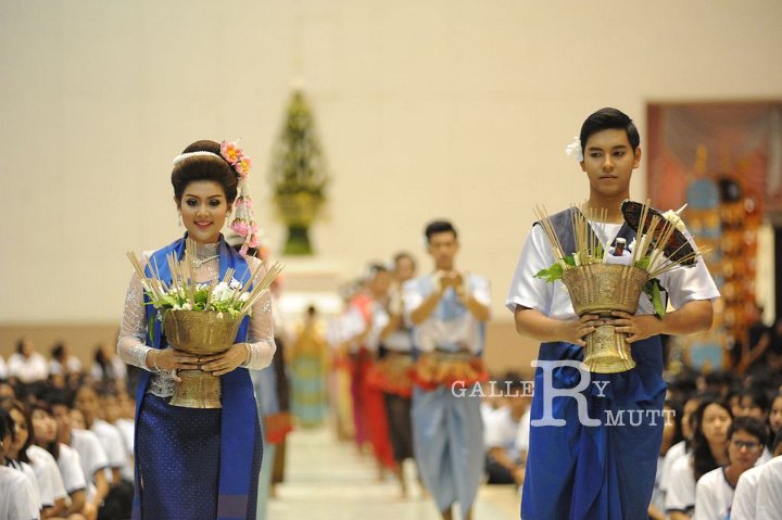 20140731-388.JPG