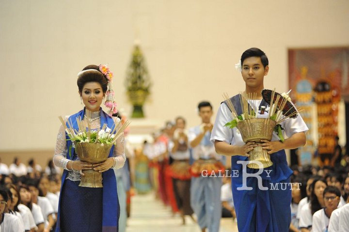 20140731-389.JPG